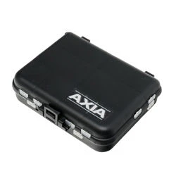 Axia Clam Case